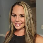 Lisa Weber Ptak - @l_weber1983 - Instagram