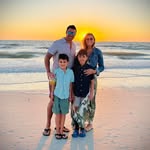 Lisa Widner Ptak - @lisaptak - Instagram