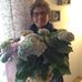 Elisabeth Puffer - Facebook