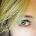 Lisa Biddle-Puffer - @lisabiddlepuffer - Instagram