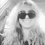 Lisa Forte-Puffer - @40lovescupcakes - Instagram