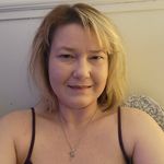 Lisa M Puffer - @lmhutch3 - Instagram