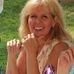 Lisa Puffer - Facebook
