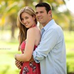 Lisa Puffer - @mrs._puffer - Instagram