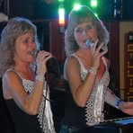 Lisa Puffer - Facebook