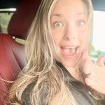 Lisa Puffer - @lisa_puffer011610 - Instagram
