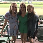 Lisa Puffer - @lisa_puffer - Instagram
