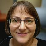 Lisa Puffer - @lpuffer4 - Instagram