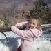 Lisa Puffer Noote Todd - Facebook