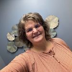 Lisa Puffer Woodcox - @lmwoodcox - Instagram