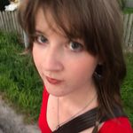 lisa - @pufferfishlisa - Instagram
