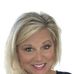 Lisa Wickline - Facebook