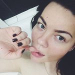 Eлизавeтa - @lisapugacheva24 - Instagram