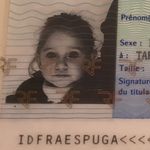 espug - @lisa.espuga - Instagram