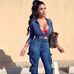 Lisa Becky - Facebook