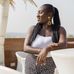 Lisa Bekoe - Facebook