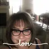 Lisa Puga681 - @lisapuga0 - TikTok