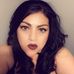 Lisa Puga - Facebook