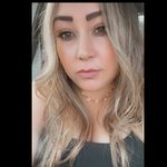 Lisa Puga - @puga.est85 - Instagram