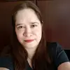 Lisa Puga - @lisaap01 - TikTok