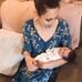 Lisa Puga - Facebook