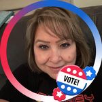 Lisa Puga - @lisalisa6363 - Instagram