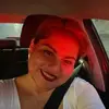 Lisa Puga - @lissapuga25 - TikTok