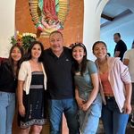 Lisa Puga-Mendoza - @mrspuga1 - Instagram