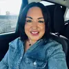 Lisa Puga-Whalen - @lisapugawhalen - TikTok
