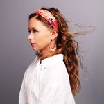 Lisa Pugacheva - @lisa_pugacheva - Instagram