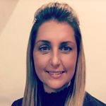 Lisa Pugalis - @lisapugalis - Instagram