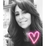 Lisa Pugatch - @lisa_pugatch - Instagram
