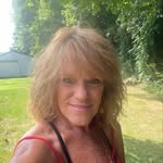 Lisa Anne Luck-Pulaski - @luckycharm220 - Instagram