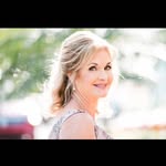 Lisa Cornell-Pulaski - @lisapulaski - Instagram
