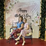 Lisa Elks Pulaski - Facebook