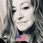 Lisa Horton Pulaski - Facebook