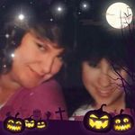 Lisa M Pulaski - @lisa.marie.wells051968 - Instagram