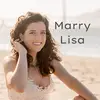 Lisa - @marrylisaofficial - TikTok