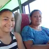 Lisa Pula - @lisa.pula - TikTok