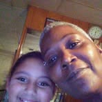Lisa Pulaski - Facebook