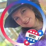 Lisa Pulaski - @lisa4dsign - Instagram