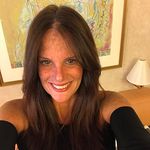 Lisa Pulaski - @lisa_pulaski - Instagram
