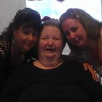 Lisa Pulaski - @lissa051968 - Instagram