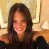 Lisa Pulaski - @ishallbcnu - TikTok