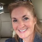 Lisa Pulaski - Facebook