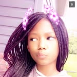 Lele‼️😛 - @lisa_pullinkidds - Instagram