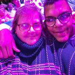 Lisa Jane Pullinger - @lisapullinger - Instagram