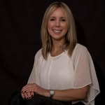 Lisa - @lisa.pullinger - Instagram