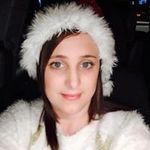 Lisa Pullin - @dalegirlpullin - Instagram