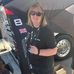 Lisa Pullin - Facebook